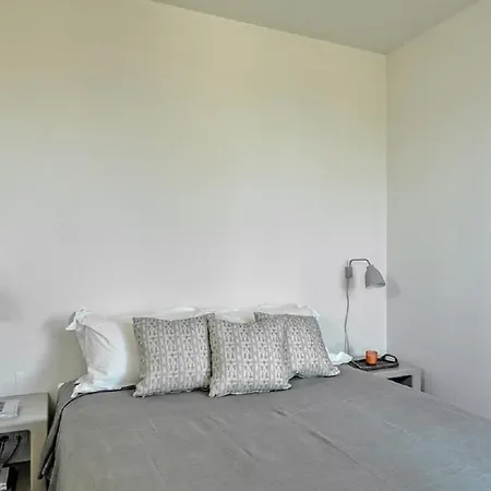 Ideal For 8 People With A Spectacular View Villa *
