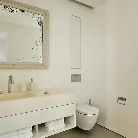 Ideal For 8 People With A Spectacular View * Alikí