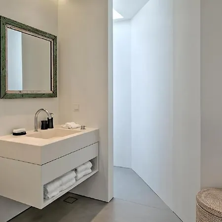 Villa Ideal For 8 People With A Spectacular View *
